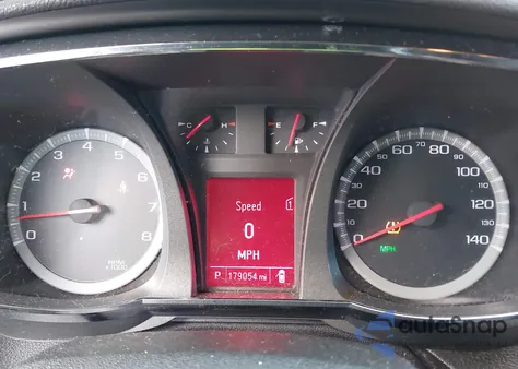 2012 GMC Terrain Sle-2 from USA, damaged, VIN 2GKFLTE58C6281617